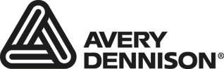Avery Dennison Wrap Materials