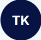 Picture of Tony Kamal