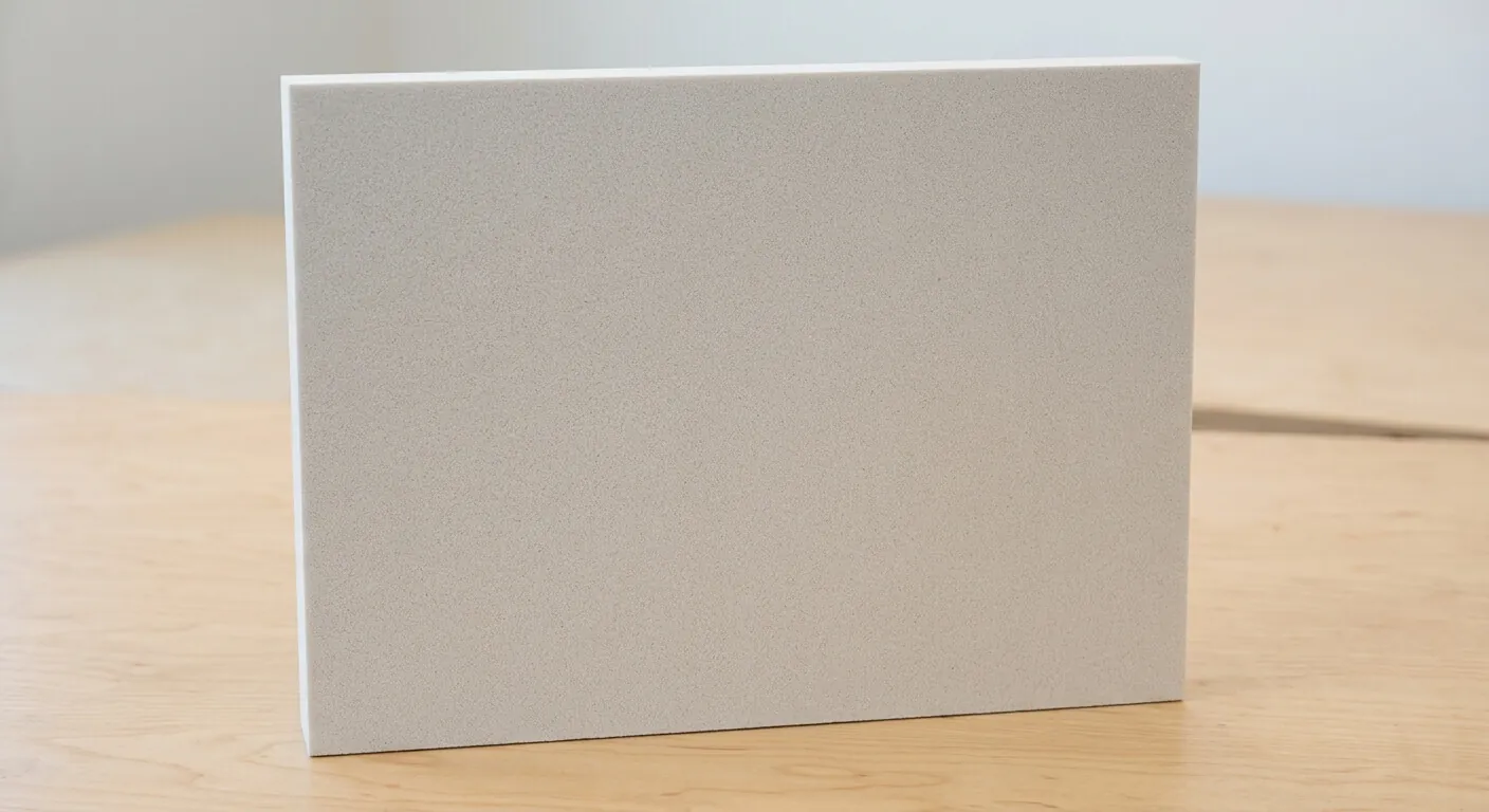foamboard