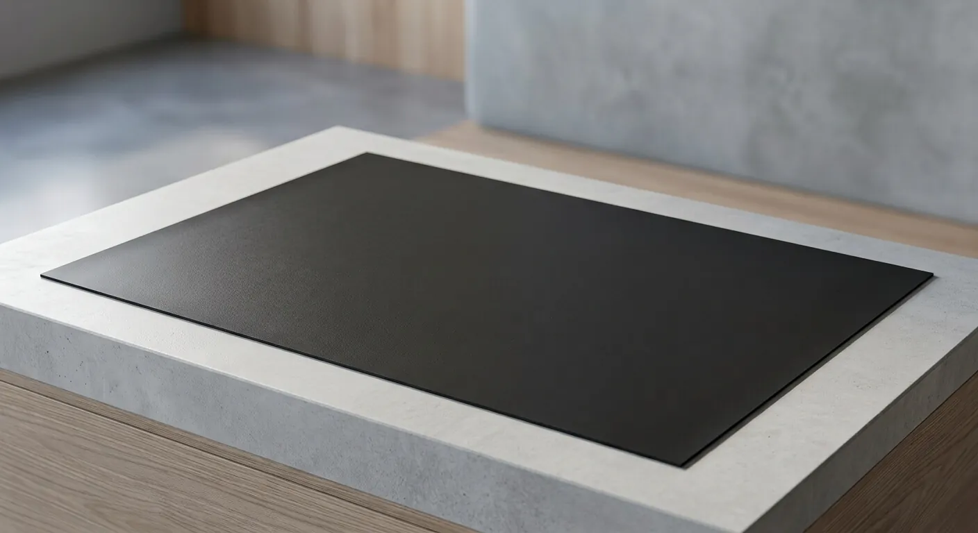 magnetic sheet
